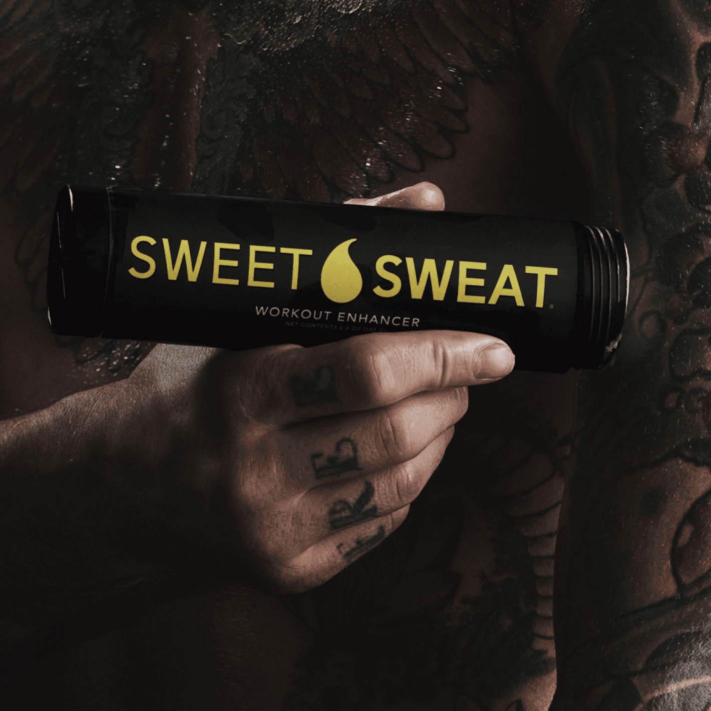 04 OMalley Application Stick Jar 0803 2