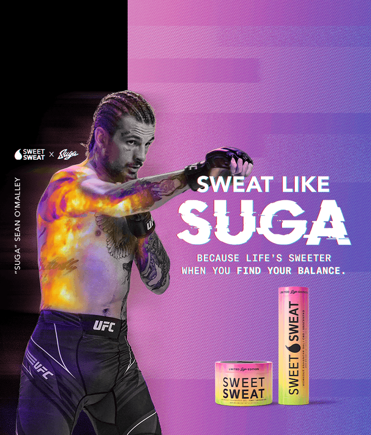 SS HP Takeover UFC 8.19 Hero Image Mobile