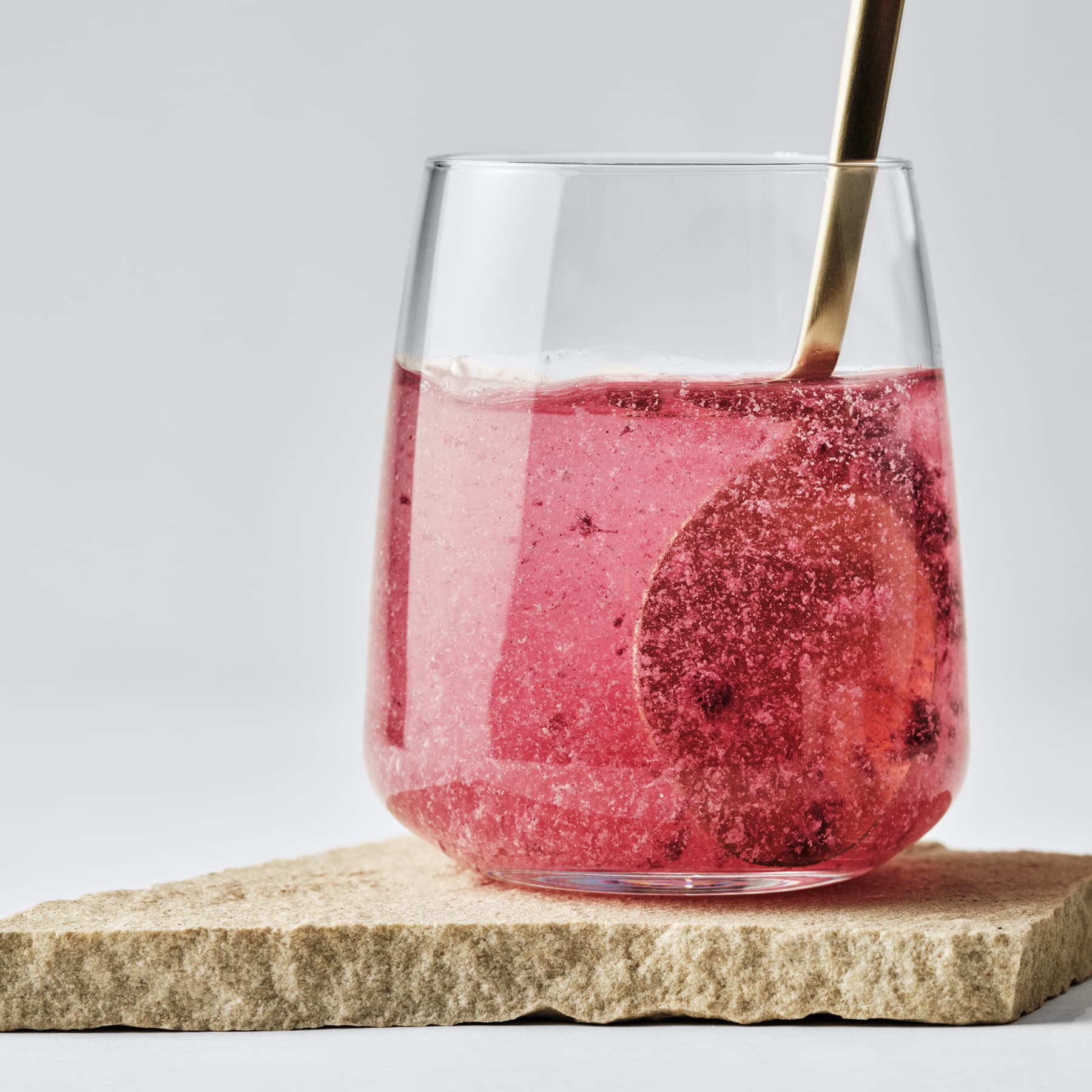 3 Ways to Elevate Post Sweat