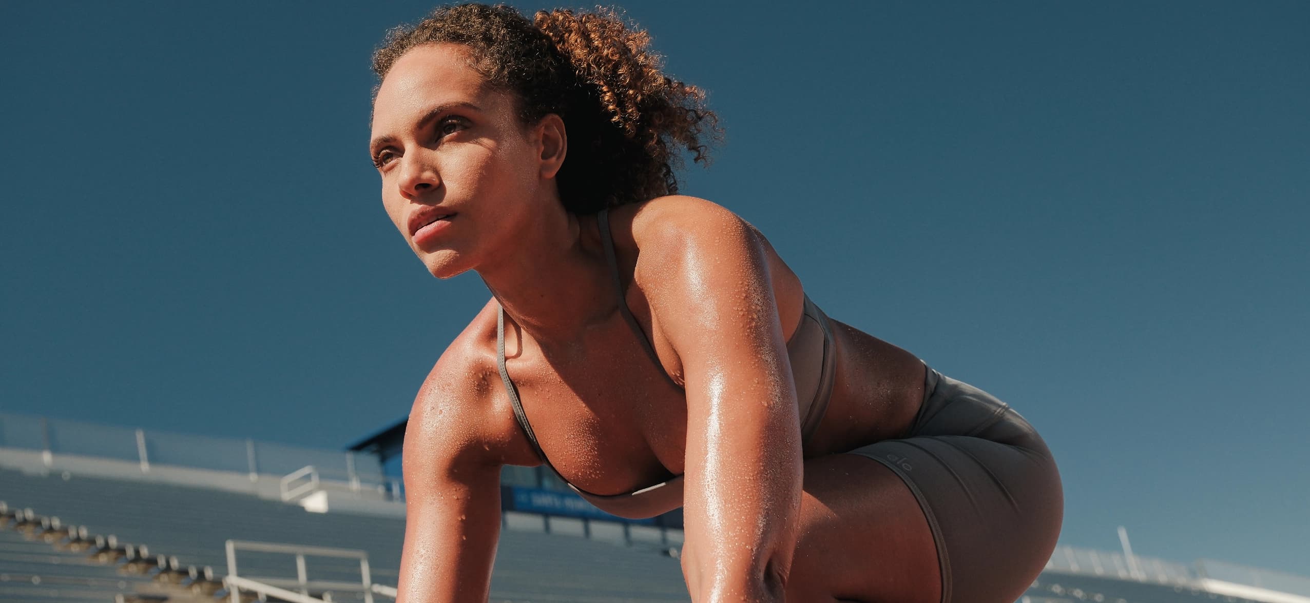 SS Lifestyle Evergreen DESKTOP