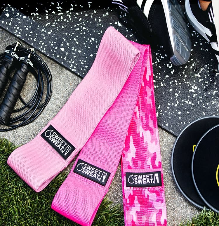 SS - Launch HP 3/6/23