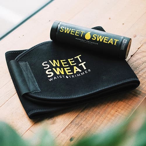 Find Your Perfect Pair